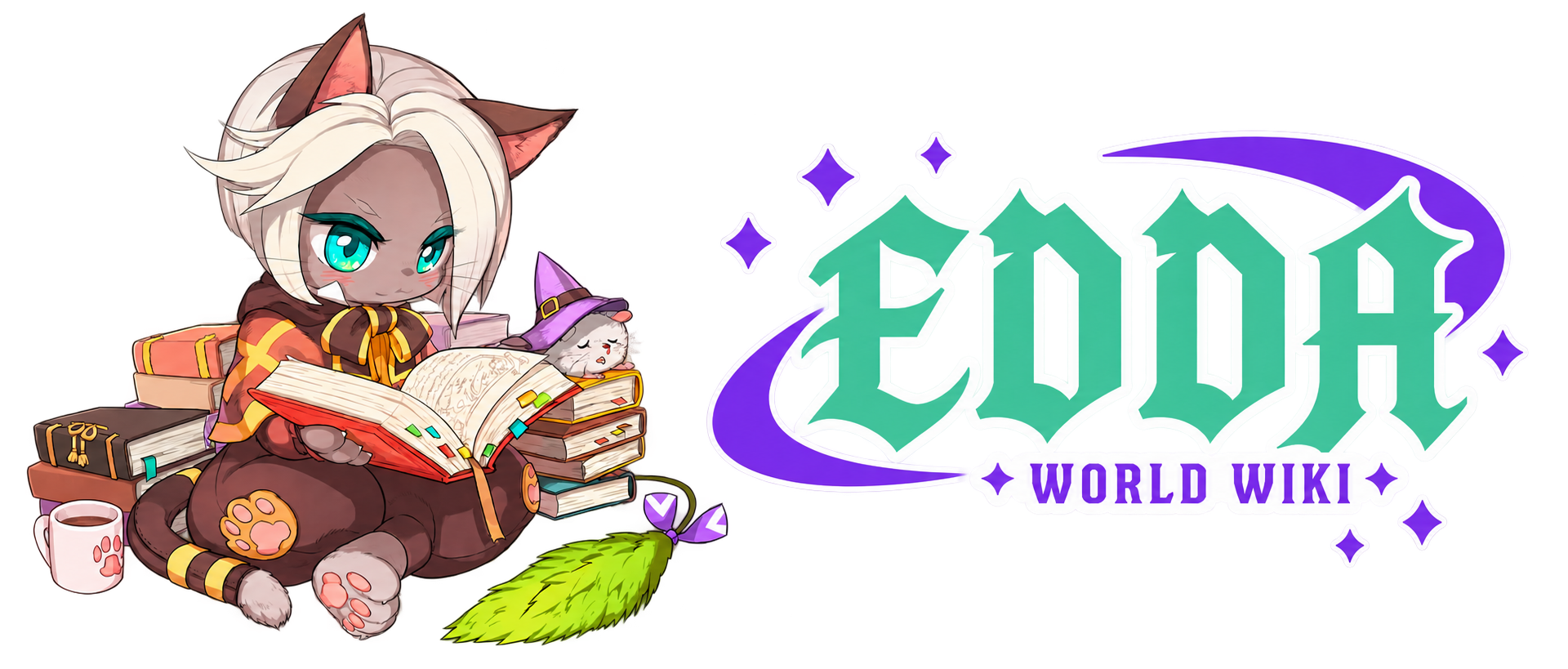 Edda World Wiki