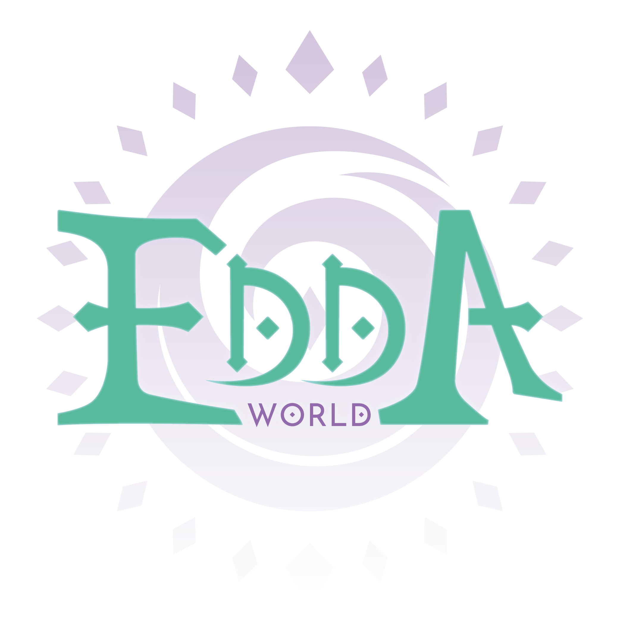 Edda World